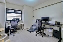 Blk 20 Queen's Close (Queenstown), HDB 4 Rooms #574437371